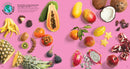 Cooking Class Global Feast!