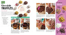 Cooking Class Global Feast!