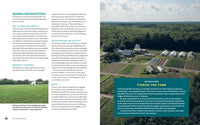 The No-Till Organic Vegetable Farm