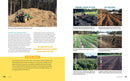 The No-Till Organic Vegetable Farm