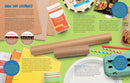 Cardboard Box Engineering