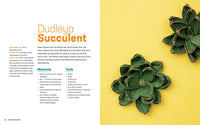 The Art of Papercraft