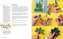 The Art of Papercraft