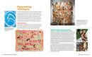 The Art of Papercraft