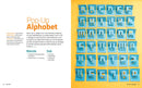 The Art of Papercraft