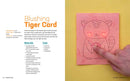 The Art of Papercraft