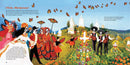 Monarch Butterflies