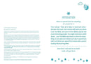 Devotional Minutes for Girls