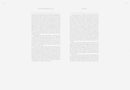 Joan Didion: What She Means