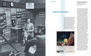 Coded: Art Enters the Computer Age, 1952-1982