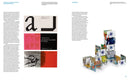 Coded: Art Enters the Computer Age, 1952-1982