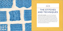 Crochet for Beginners
