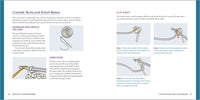 Crochet for Beginners