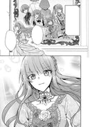 7th Time Loop: The Villainess Enjoys a Carefree Life Married to Her Worst Enemy! (Manga) Vol. 1