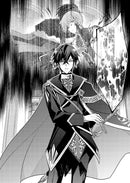 7th Time Loop: The Villainess Enjoys a Carefree Life Married to Her Worst Enemy! (Manga) Vol. 1