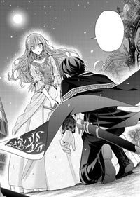 7th Time Loop: The Villainess Enjoys a Carefree Life Married to Her Worst Enemy! (Manga) Vol. 1