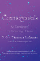 Cosmogenesis: An Unveiling of the Expanding Universe