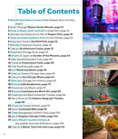 Moon 52 Things to Do in Chicago