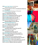 Moon 52 Things to Do in Chicago