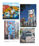 Moon 52 Things to Do in Chicago