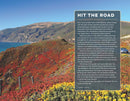 The Open Road