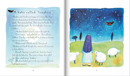 A Child's Bible