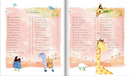 A Child's Bible