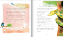 A Child's Bible