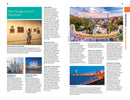 Fodor's Barcelona