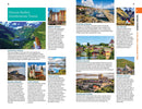 Fodor's Essential Scandinavia