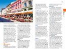 Fodor's Essential Scandinavia