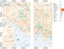 Fodor's Essential Scandinavia