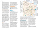 Fodor's Provence & the French Riviera