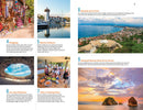 Fodor's Puerto Vallarta