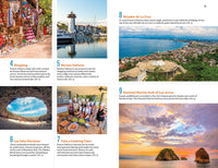 Fodor's Puerto Vallarta