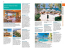 Fodor's Puerto Vallarta
