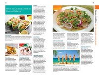 Fodor's Puerto Vallarta