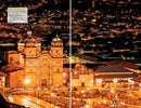 Fodor's Essential Peru