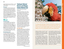 Fodor's Essential Peru