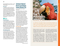 Fodor's Essential Peru
