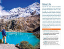 Fodor's Essential Peru