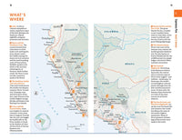 Fodor's Essential Peru