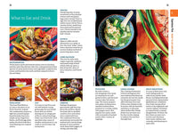 Fodor's Essential Peru