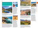Fodor's Essential Peru