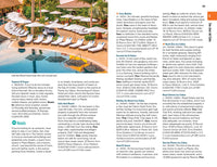 Fodor's Los Cabos
