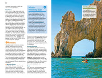 Fodor's Los Cabos