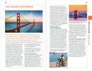 Fodor's San Francisco