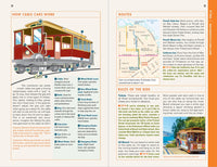 Fodor's San Francisco