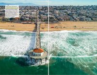 Fodor's Los Angeles