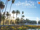 Fodor's Los Angeles